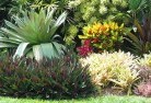 Victoria Point QLDbali-style-landscaping-6old.jpg; ?>