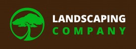 Landscaping Victoria Point QLD - Landscaping Solutions