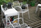 Victoria Point QLDgarden-accessories-machinery-and-tools-11.jpg; ?>
