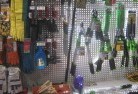 Victoria Point QLDgarden-accessories-machinery-and-tools-17.jpg; ?>
